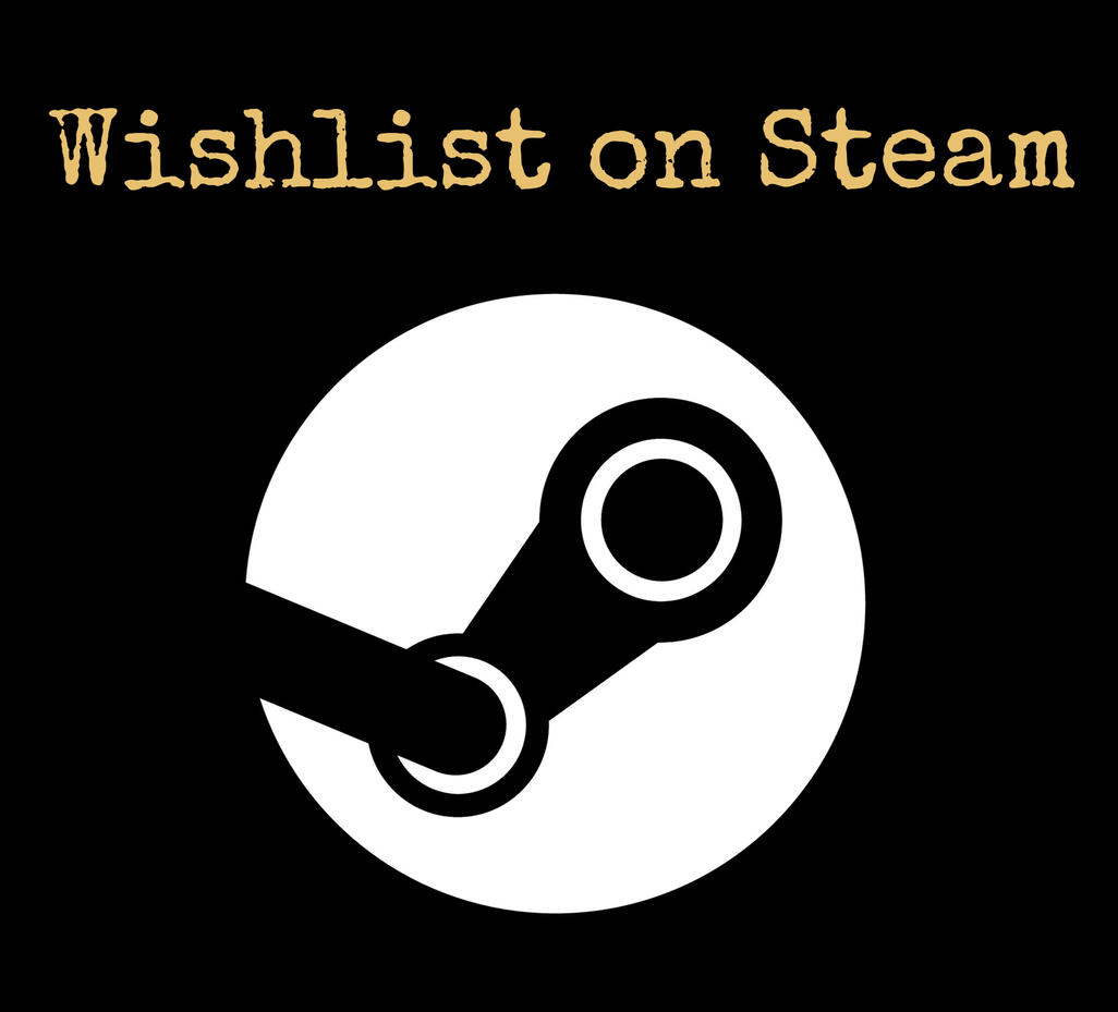 Check out my Steam Wishlist